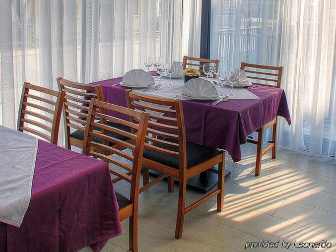 Hotel Delminivm 자그레브 외부 사진